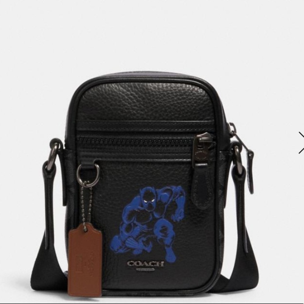ISO DON’T PURCHASE ISO